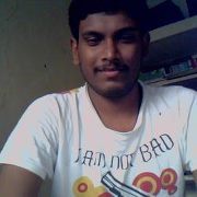 Govindaraj Subramanian