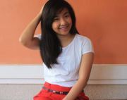D'ann Andot