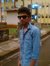 Avinash...