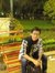 Bill Ng...