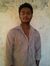 Manish ...