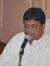 Govind ...