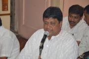 Govind Agrawal