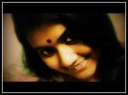 Ankana Kumar