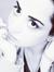 Lamya I...