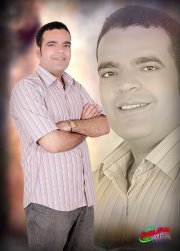 Mohamed Mageed