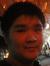 Aaron D...
