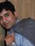 Shahzad...