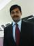 Anil Babu