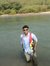 Amit Kore