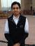 Tarang ...