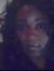 Jeanett...