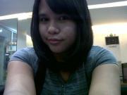 Crissy Pascua