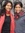 Rashmi ...