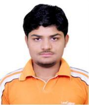 वरुण दुबे