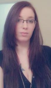 Misty Jinks-mcnerlin