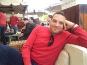 Eng Mohamed