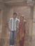 Ravi Sh...