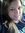 Jessica Fowls-butler | 12 comments