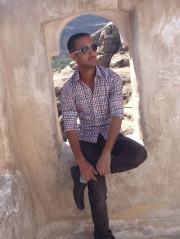 أحمد عبدالحكيم