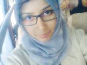 Kay Zii