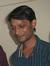 Ranjeet...