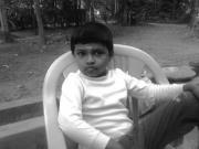 Pezheril Mallikarjunan