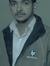Sajan C...