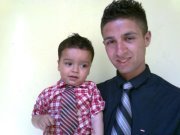 Møhämèd Ghømãrïän