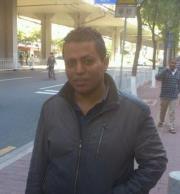 المهندس محمد