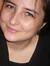 Deniz T...