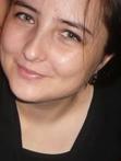 Deniz