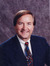 Richard Kusiolek