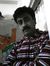 Swarup ...