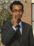 Anuj Gupta