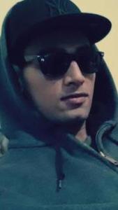 Ranjeet Singh