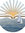 AACPL Anne Arundel Public Library | 180 comments