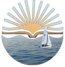 AACPL Anne Arundel Public Library