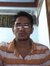 Hiren P...