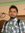Rubel C...