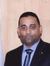 Ahmed H...
