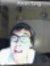 Aaron Tang