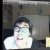 Aaron Tang