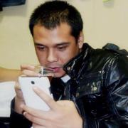 စိုင္း ဆက္