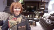 Judy Macdonald
