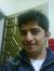 Yasir S...