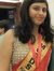 Radhika...