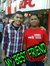Ahmed S...