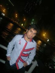 عبدالرحمن محمد مكي