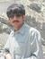 Zafar U...